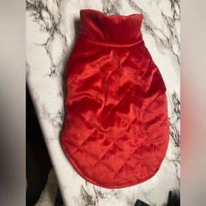 Pet Outfits